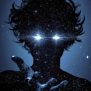 iNNERFIRE