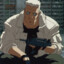 Batou