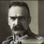 Józef Piłsudski