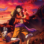 le caprice des dieux