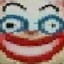 TheClownKing
