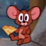 我是牛牛精灵扣1牛牛变长