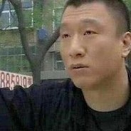 小弟膜拜膜拜你