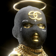 瓦达西瓦南国辣手摧花