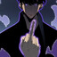 ENDER