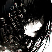 emoslut666