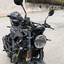 Husqvarna Svartpilen 250