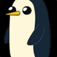 Pinguh