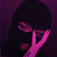 𝒽𝓊𝓁𝒾𝓁𝒶 𝒷