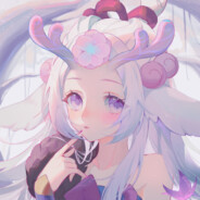 不会玩还抢密码码石蜡？