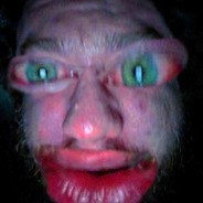 Zach7878