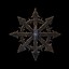 immaterium