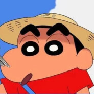 离开有你的季节