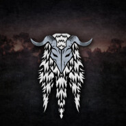 国服第一针灸师容嬷嬷