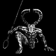 Titanite Demon