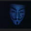 A-hacker