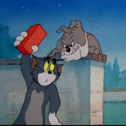 翻斗花园牛大春