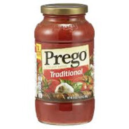 Prego