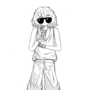 初生毛豆二号机