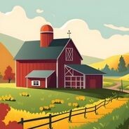 That Guy And Player Awesome