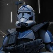 Player Avatar
