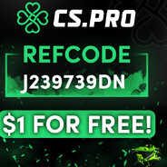 Cope21's avatar