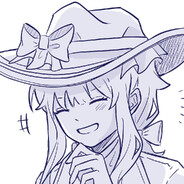 白给小王子(lvbin790821）