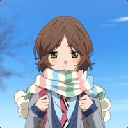 宇宙第一总攻大人