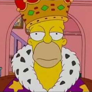 серая кошка