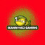 Sulaiman_Wong