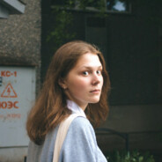 Kravsov
