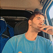 elvará×ZSOLT×alak