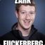 Zark_Fuckerberg