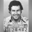 Pablo Emilio Escobar Gaviria