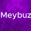 meybuz