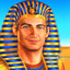 Amenhotep XXV