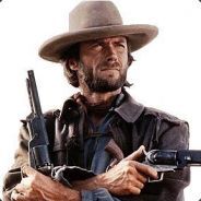pavetheforest - steam id 76561197970313146