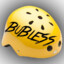 Bublik