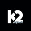 K2Sq_Lord Enrikéé(lactofree)