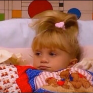 老人孩子先进包点