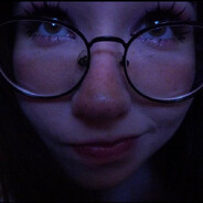 Freqzii 46 avatar