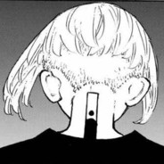 rashomon's Steam Avatar