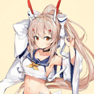 绫波Ayanami