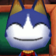kaL^s Steam avatar