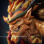 fijuthecarry