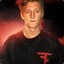 TFUE