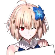 義薄雲天卿可頌