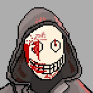 老头！我滴超人！