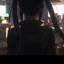 苏由茶·