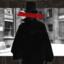 Jack the Ripper